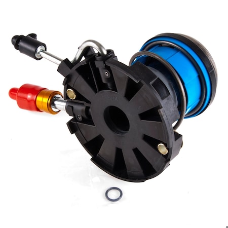 Luk Slave Cylinder, Lsc003B LSC003B